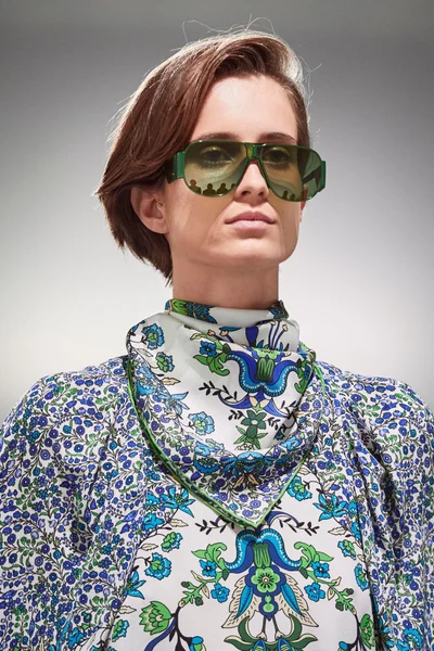 Look 41